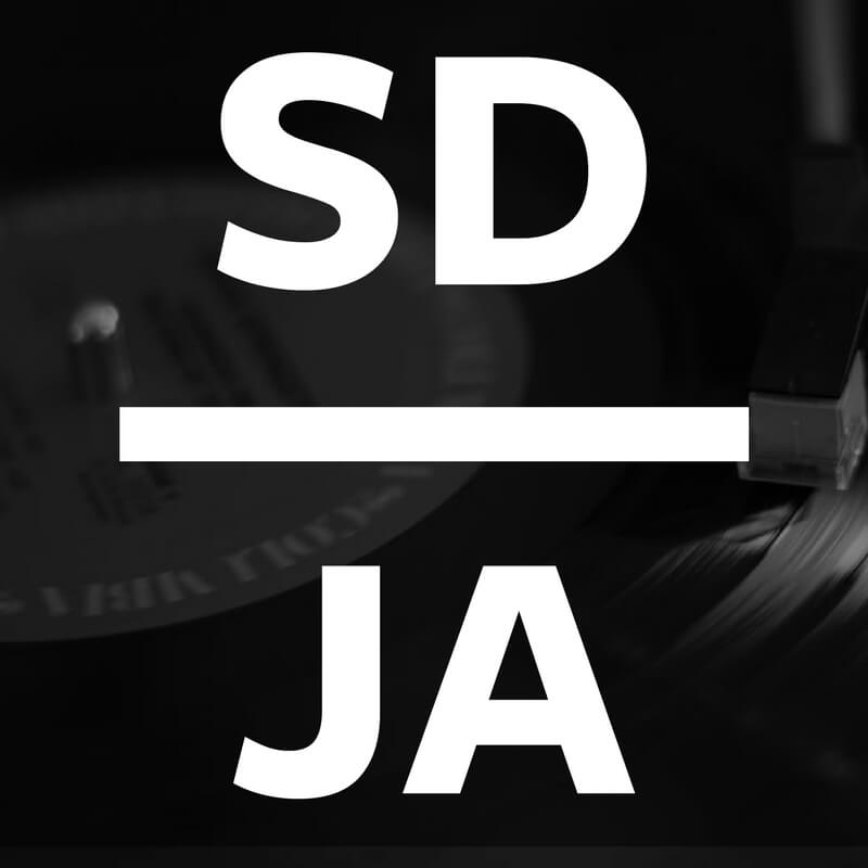 SDJA